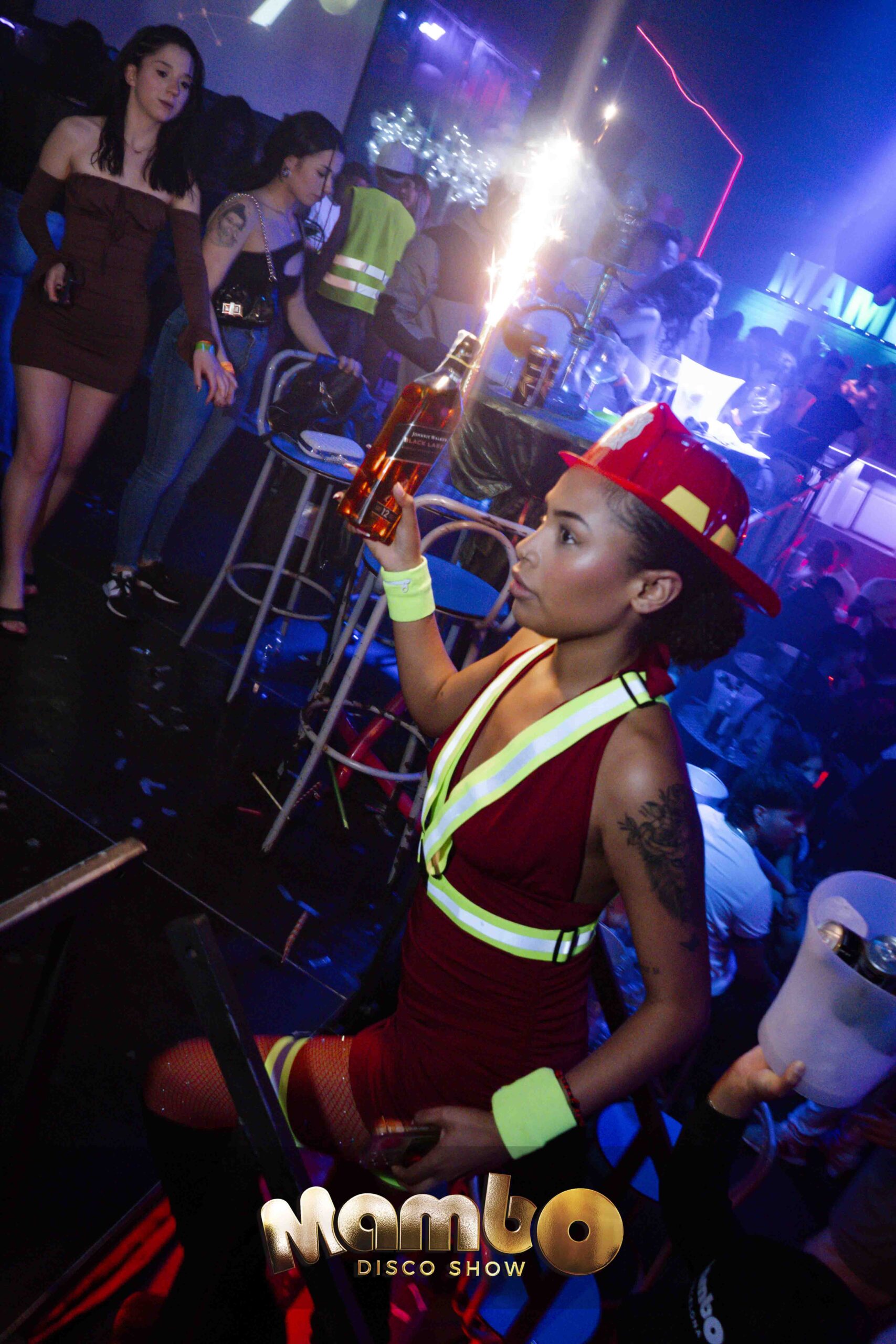 mambodiscoshow 1-05-2024-45