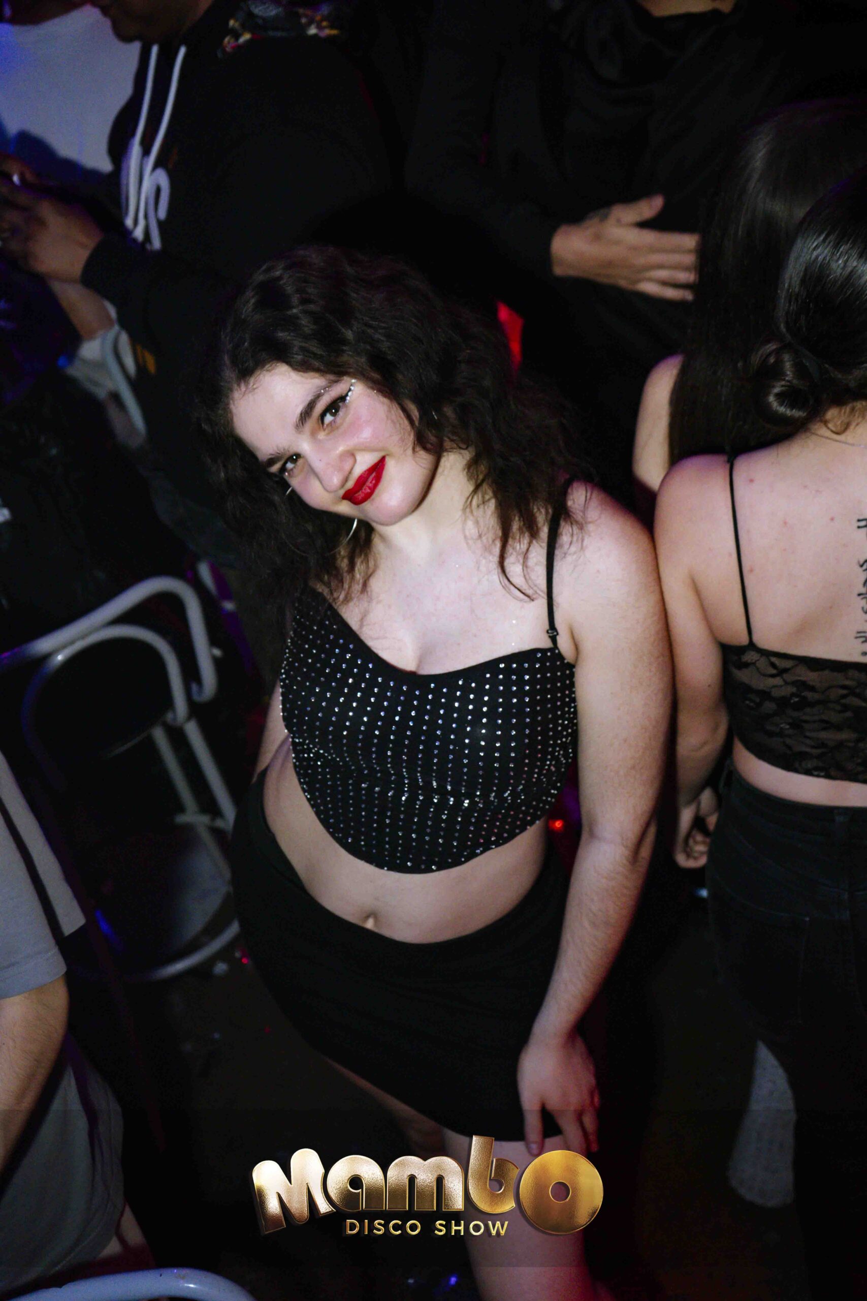 mambodiscoshow 1-05-2024-46