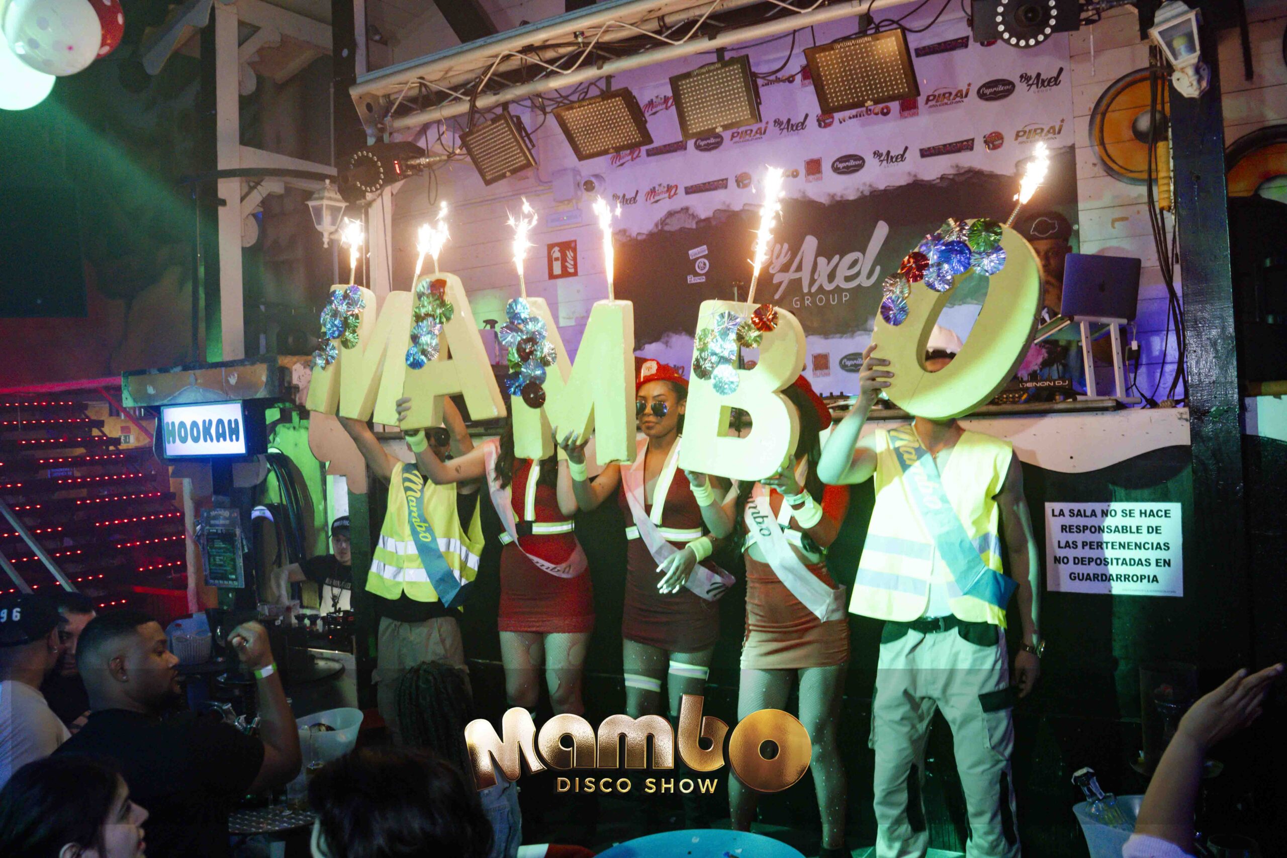 mambodiscoshow 1-05-2024-47