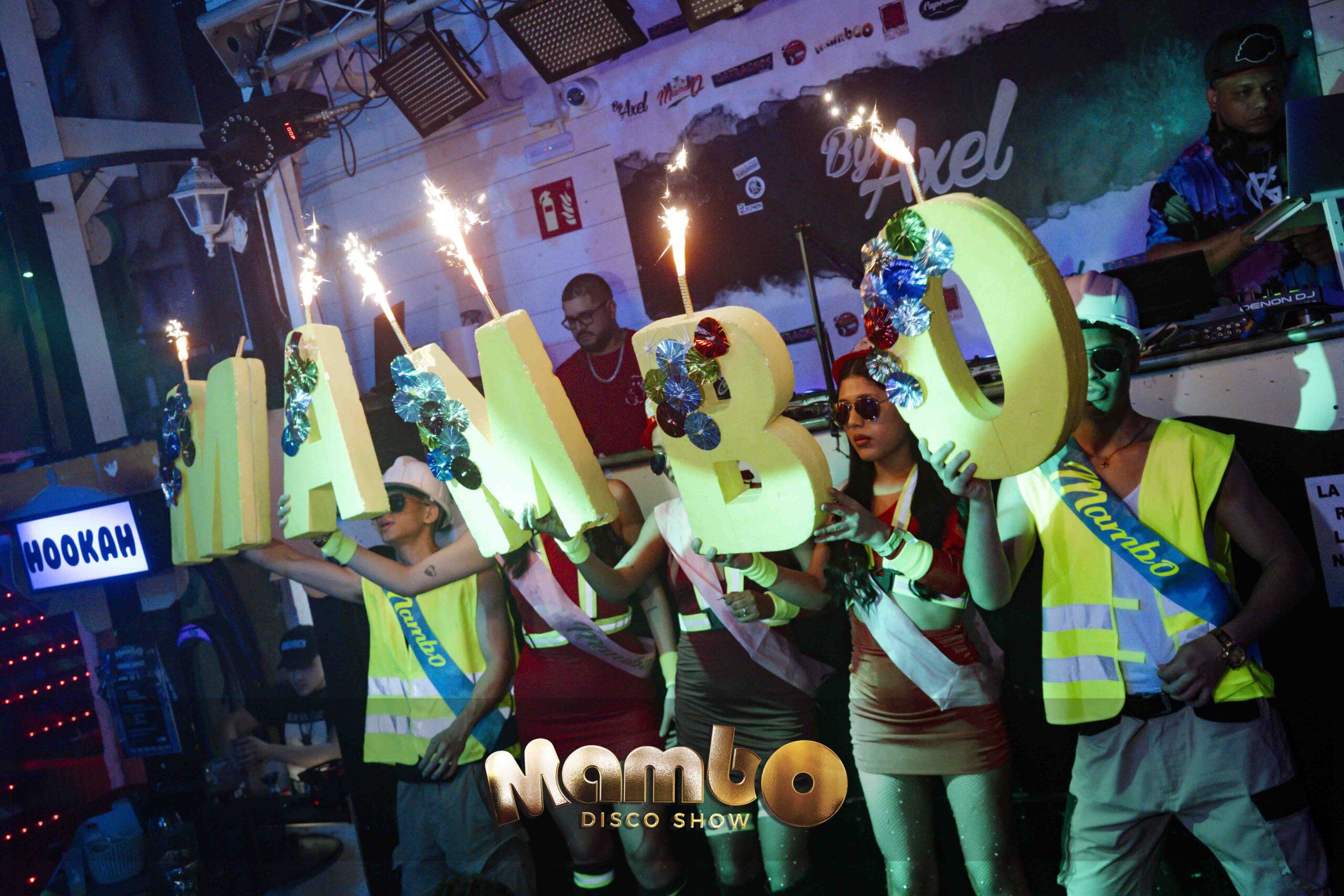 mambodiscoshow 1-05-2024-48