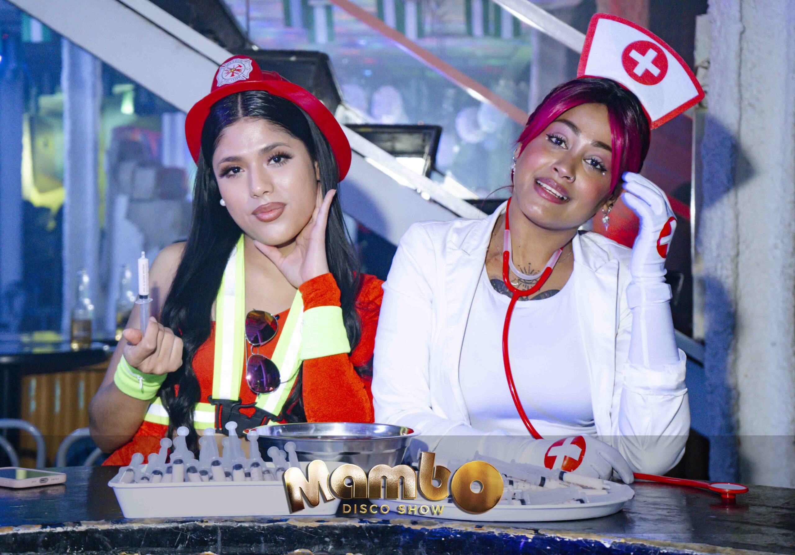 mambodiscoshow 1-05-2024-5