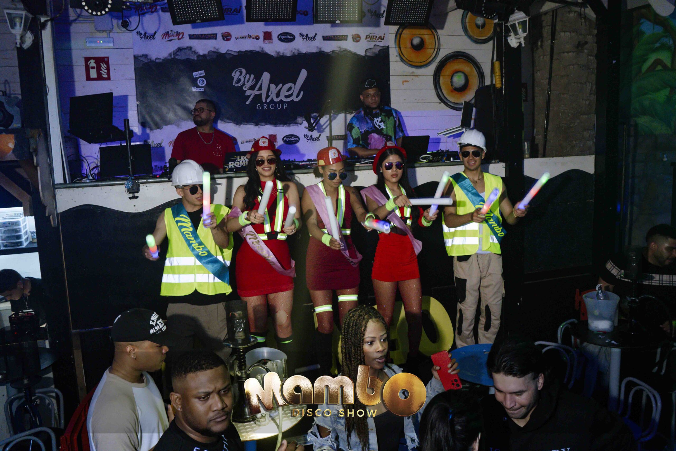 mambodiscoshow 1-05-2024-50