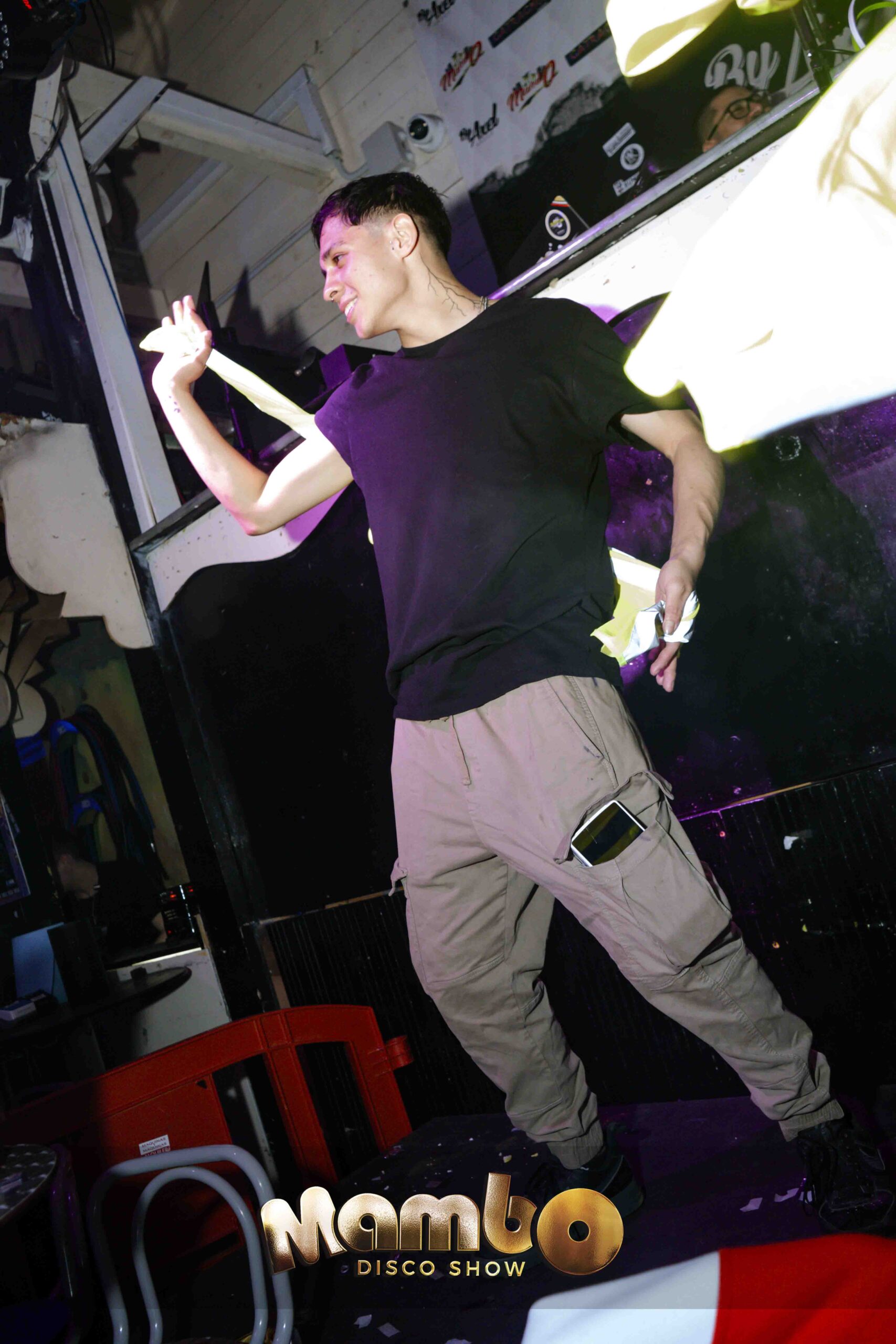 mambodiscoshow 1-05-2024-52