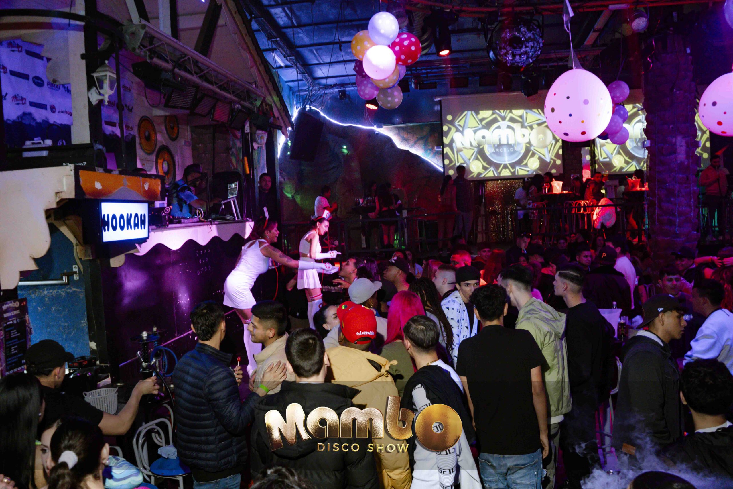 mambodiscoshow 1-05-2024-66