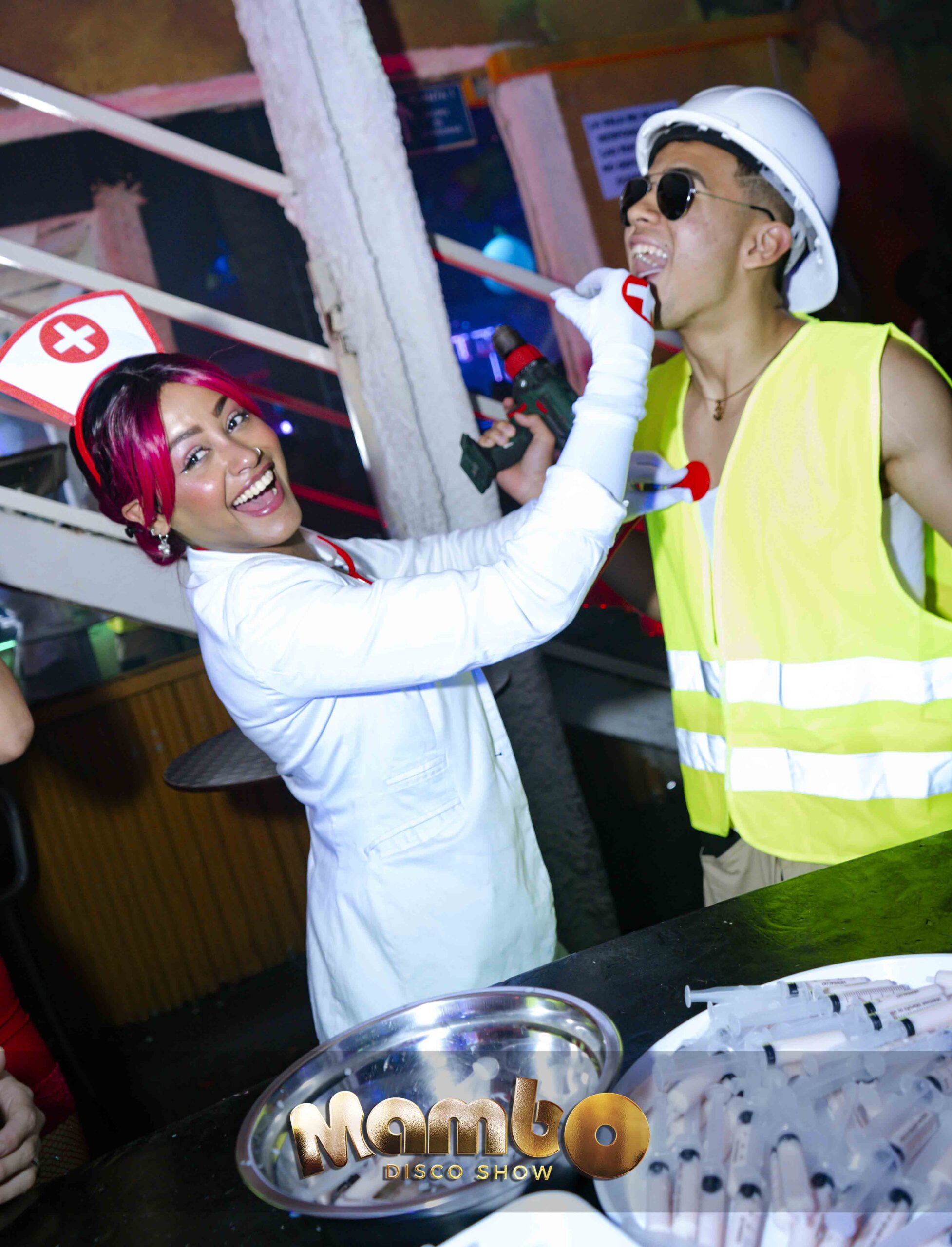 mambodiscoshow 1-05-2024-8