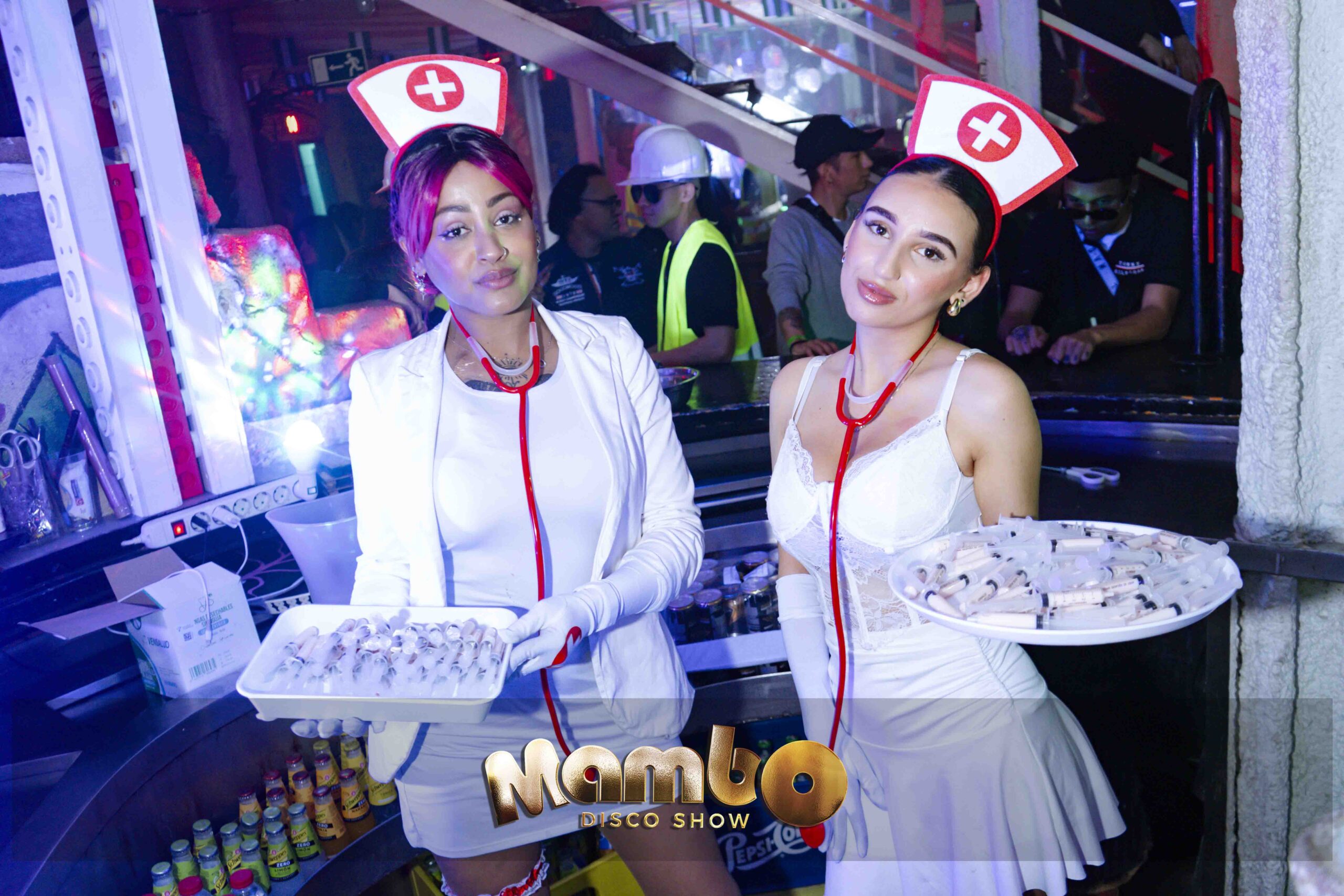 mambodiscoshow 1-05-2024-9